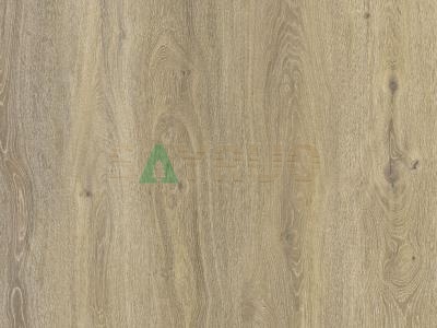 Suelo artificial del SPC del tablón del vinilo de la textura de madera del tecleo artificial de la base plástica de piedra