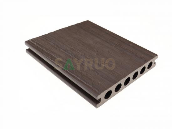wholesale composite decking boards