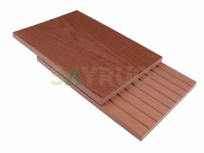 Cheap Fencing Panels