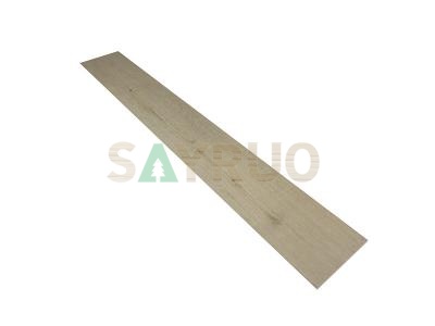 Stone Plastic Composite flooring
