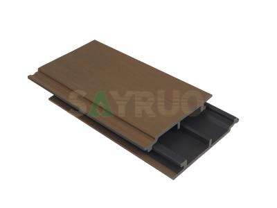 wall cladding wall panels