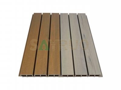 China great wall Panel