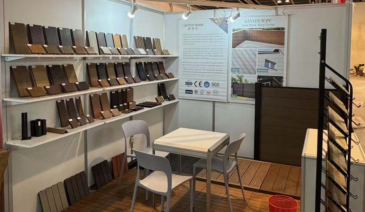 Invitación a visitarnos en The Big 5 Dubai 2025 en el pabellón Sheikh Maktoum, stand MAK F120, del 24 al 27 de noviembre.